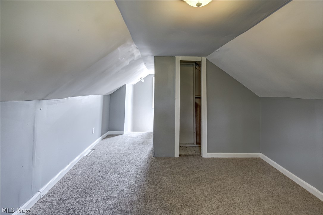 Lee Gardens - Residential