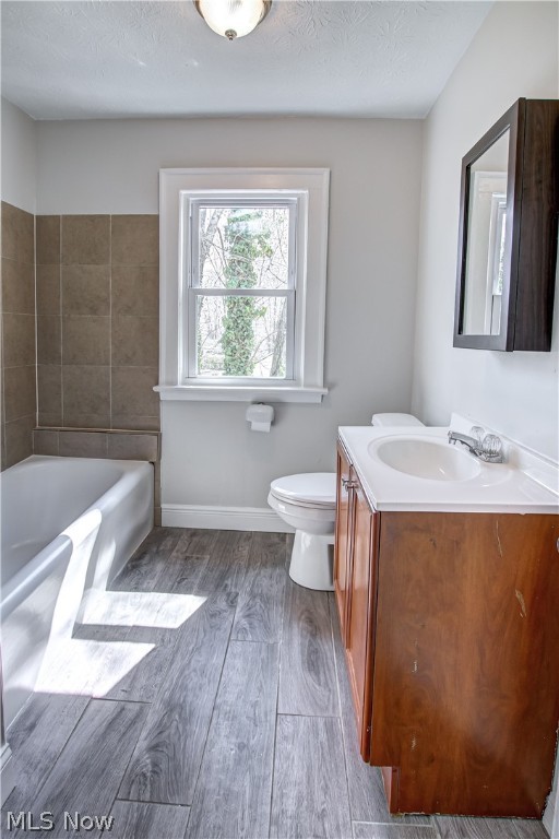 Lee Gardens - Residential