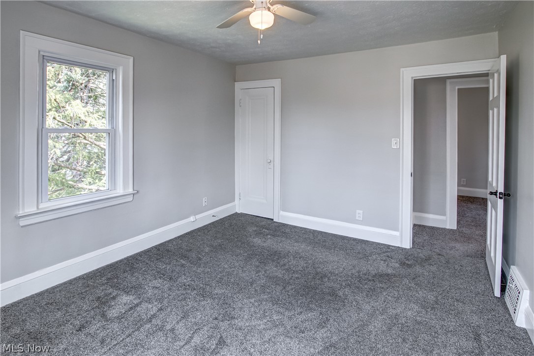 Lee Gardens - Residential