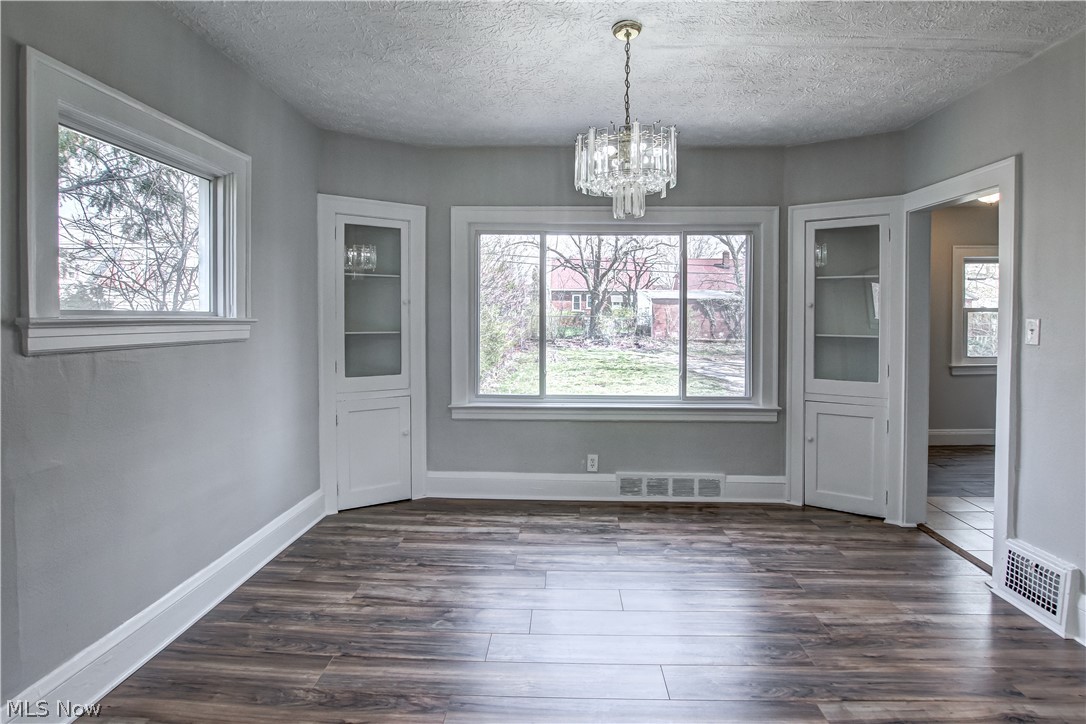 Lee Gardens - Residential