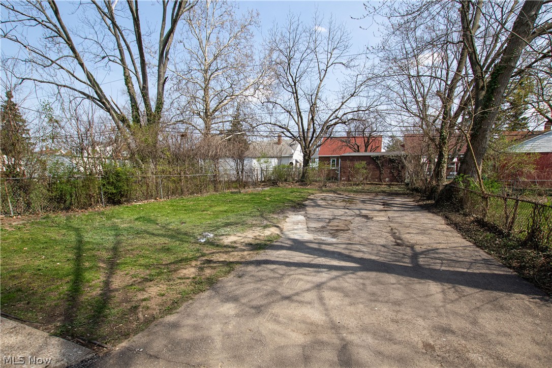 Lee Gardens - Residential