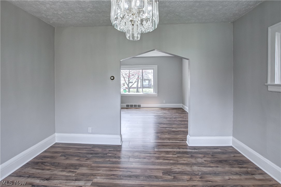 Lee Gardens - Residential