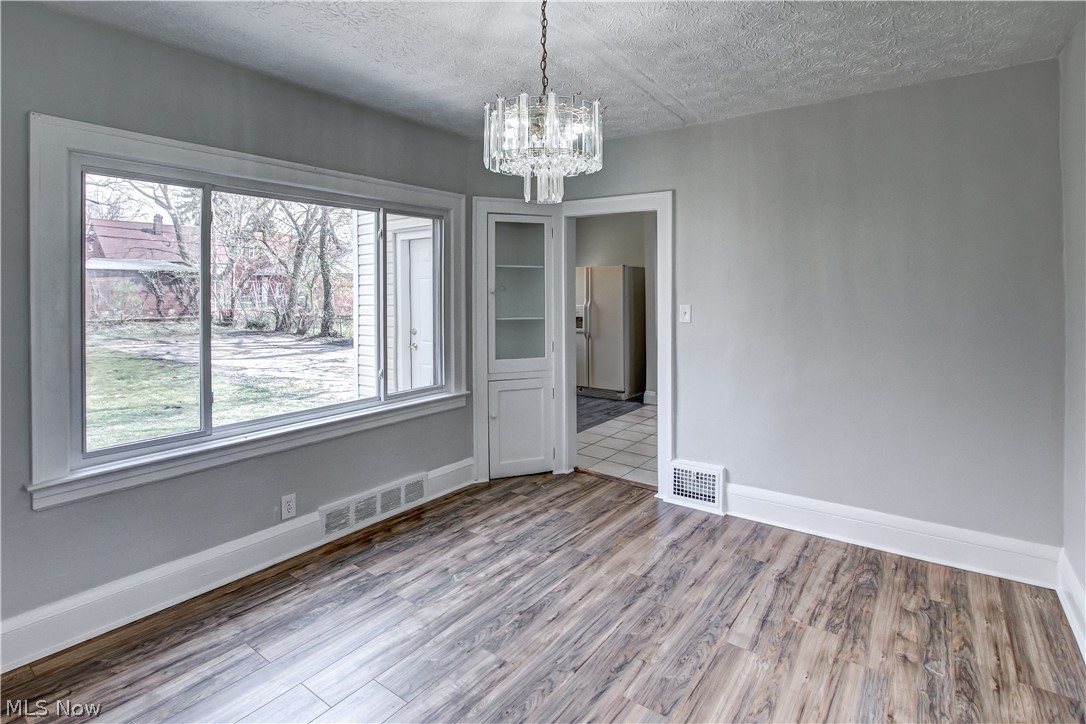 Lee Gardens - Residential