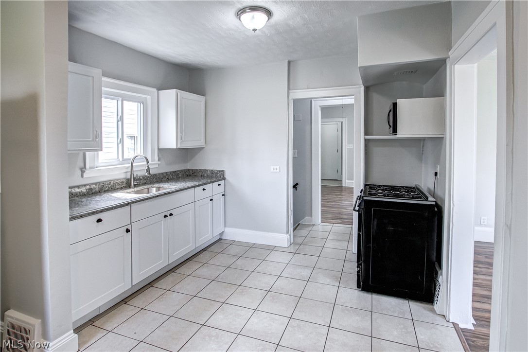 Lee Gardens - Residential