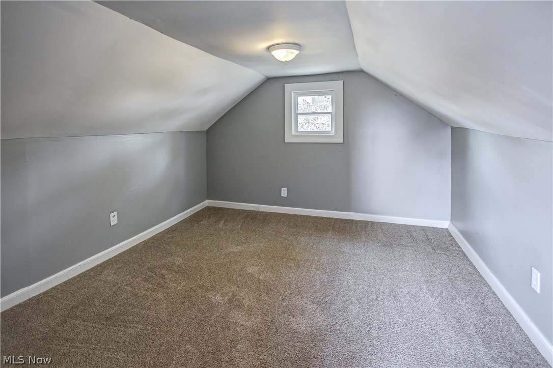 Lee Gardens - Residential