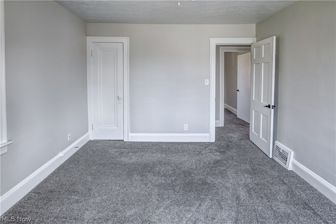 Lee Gardens - Residential