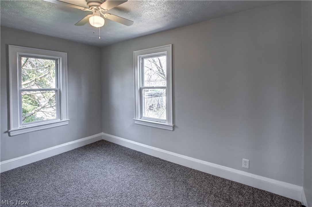 Lee Gardens - Residential