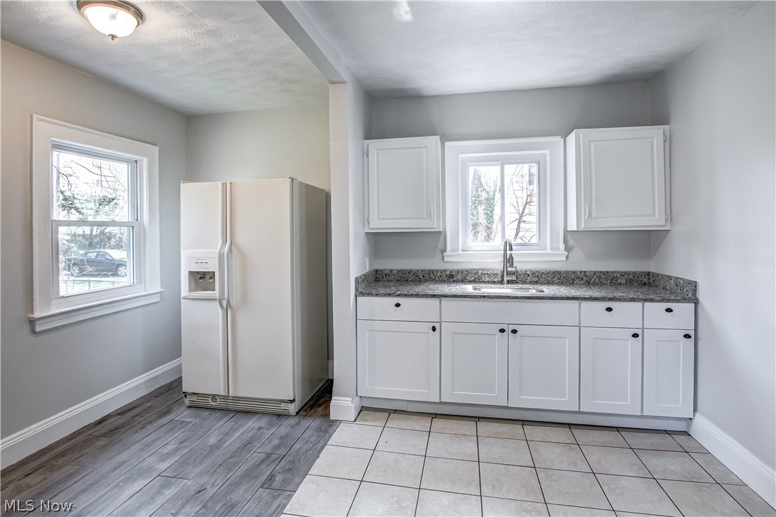 Lee Gardens - Residential