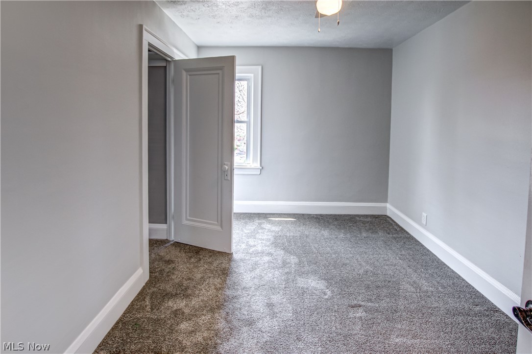 Lee Gardens - Residential