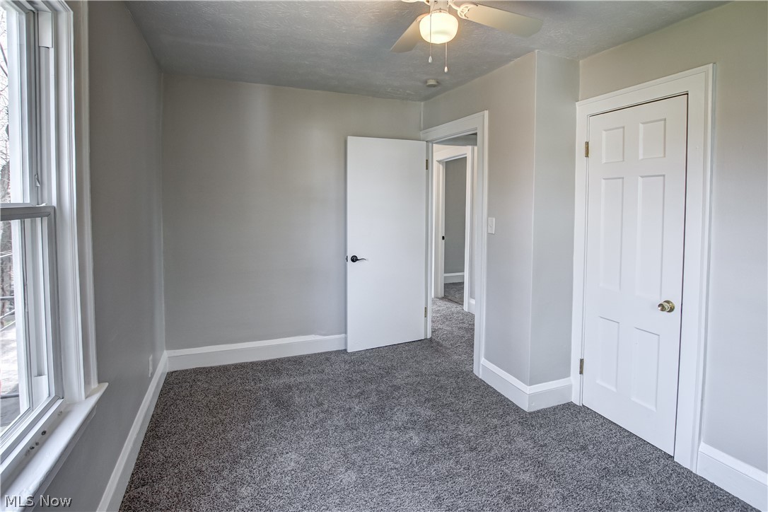 Lee Gardens - Residential