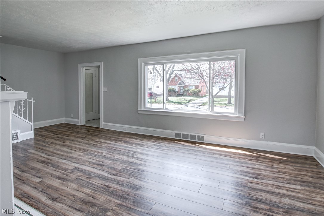 Lee Gardens - Residential