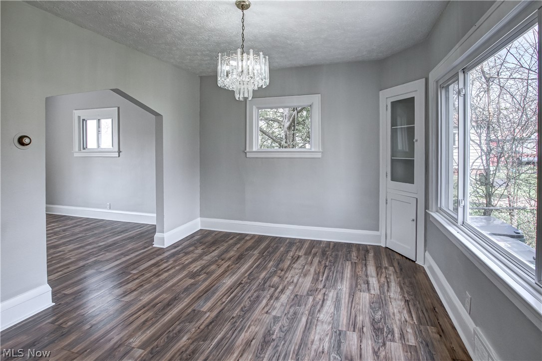 Lee Gardens - Residential