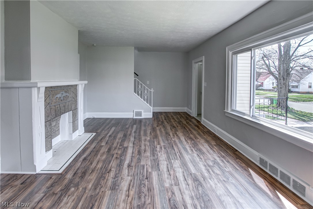 Lee Gardens - Residential