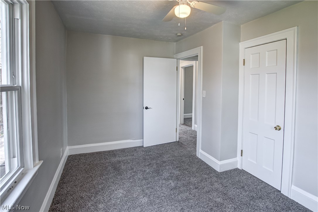 Lee Gardens - Residential