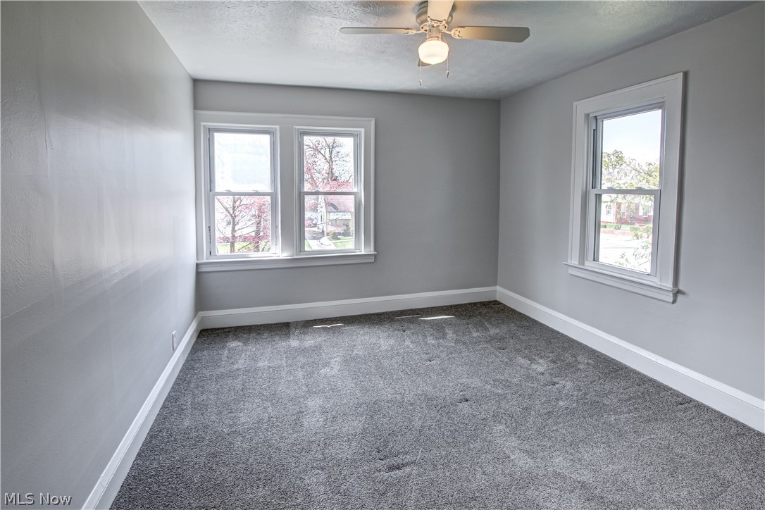 Lee Gardens - Residential