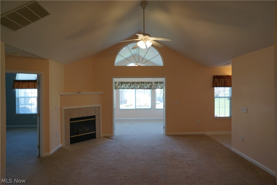 Crossings/Northwest Condo Ph 02 - Residential