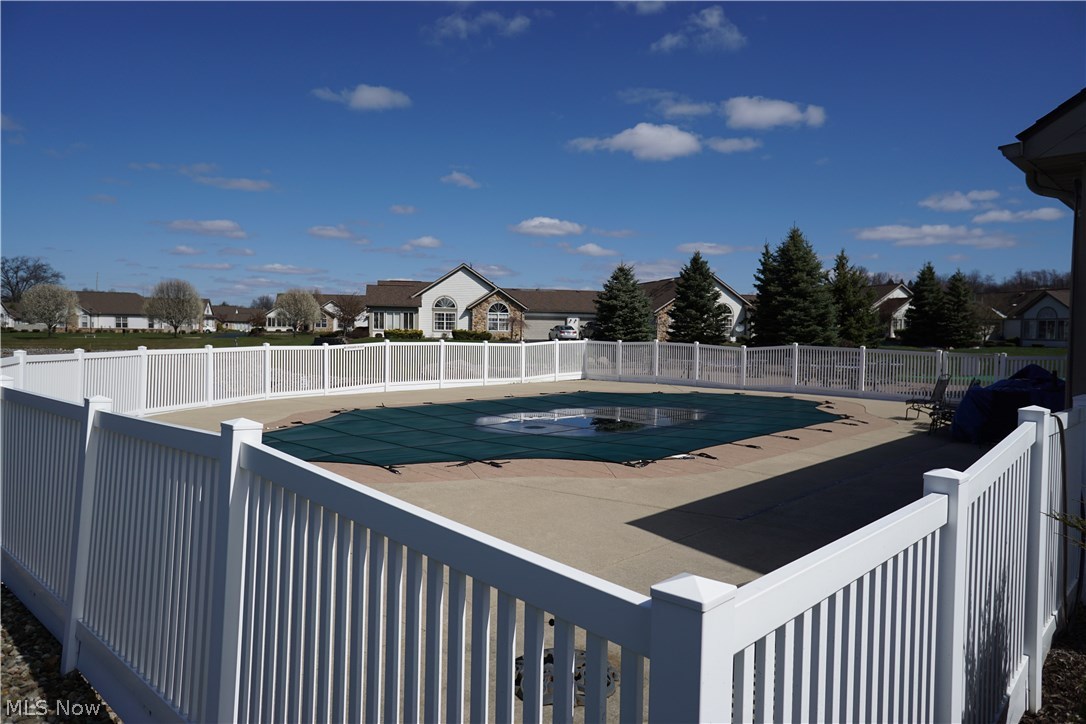 Crossings/Northwest Condo Ph 02 - Residential