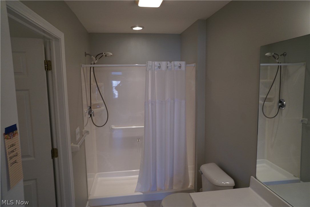 Crossings/Northwest Condo Ph 02 - Residential