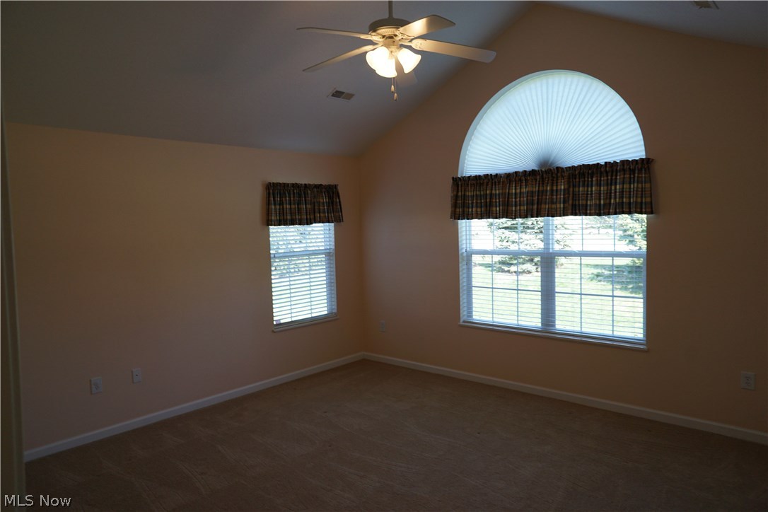 Crossings/Northwest Condo Ph 02 - Residential