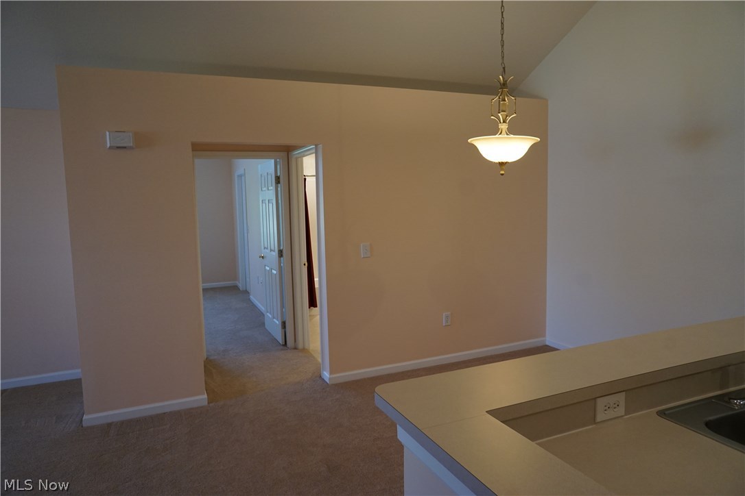 Crossings/Northwest Condo Ph 02 - Residential