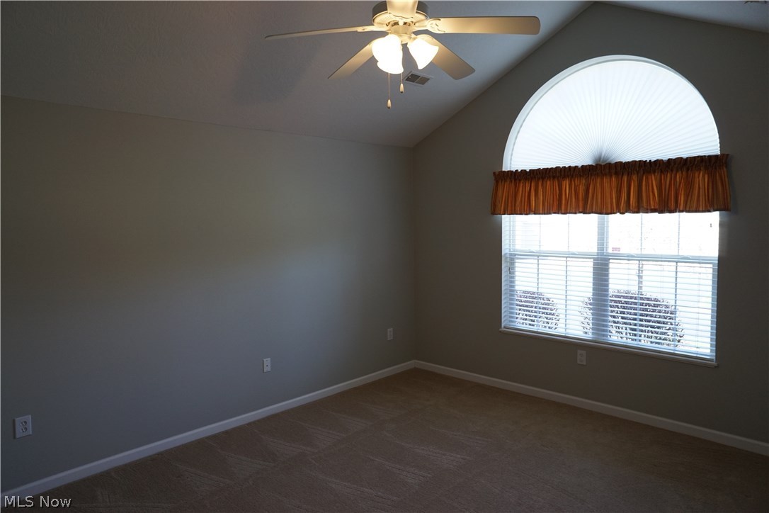 Crossings/Northwest Condo Ph 02 - Residential
