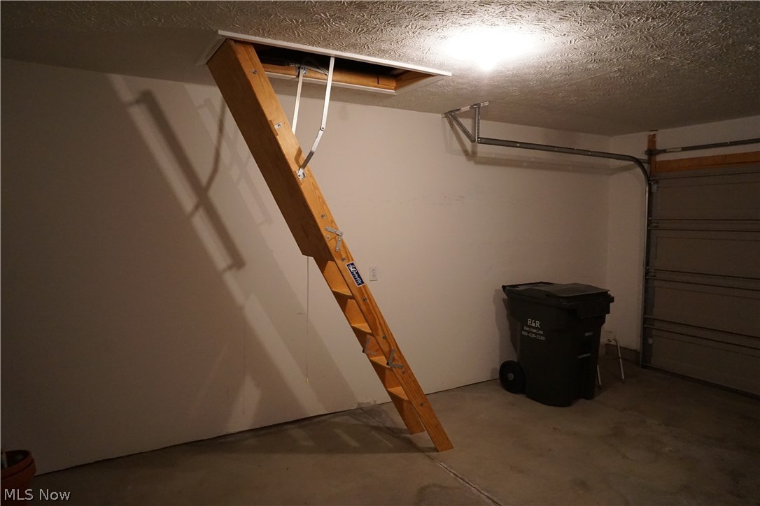 Crossings/Northwest Condo Ph 02 - Residential