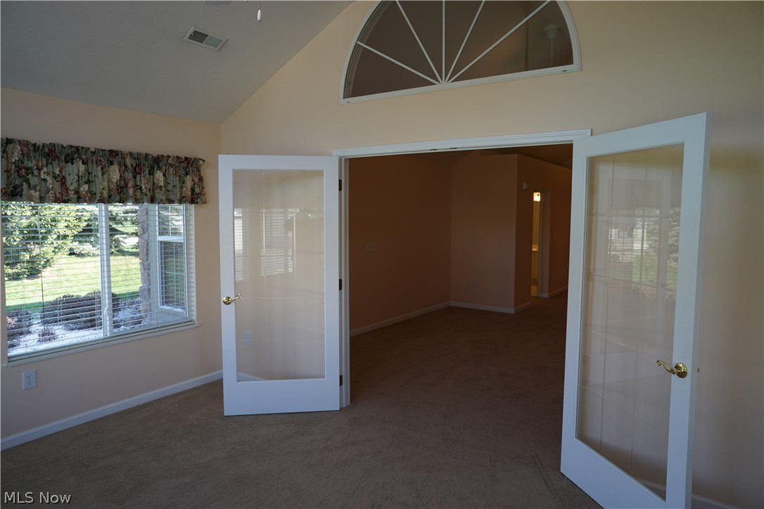 Crossings/Northwest Condo Ph 02 - Residential