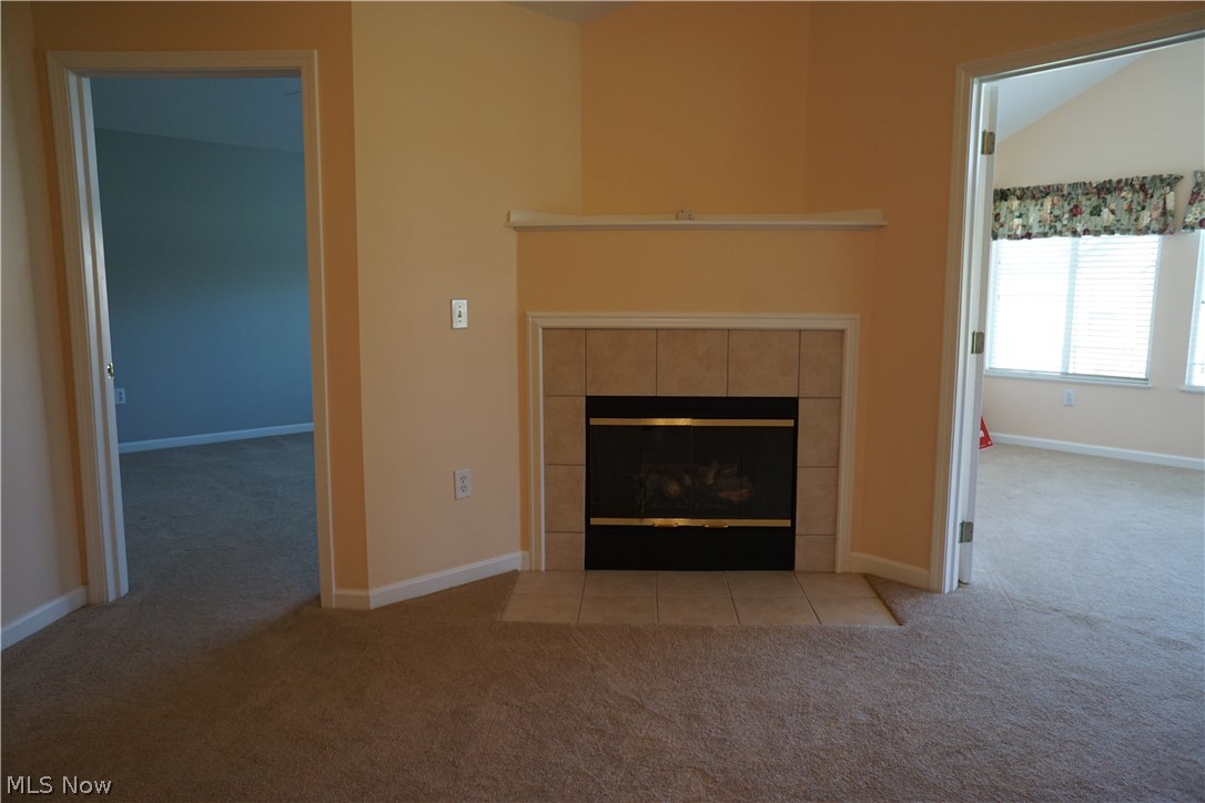 Crossings/Northwest Condo Ph 02 - Residential