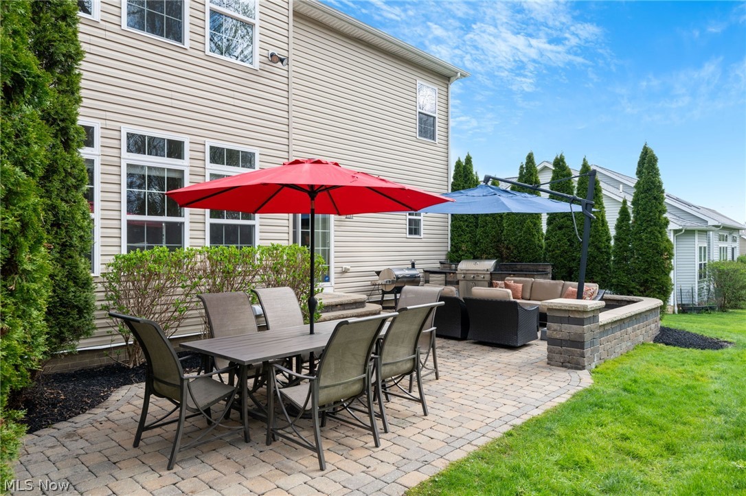 6638 Hidden Woods Trail