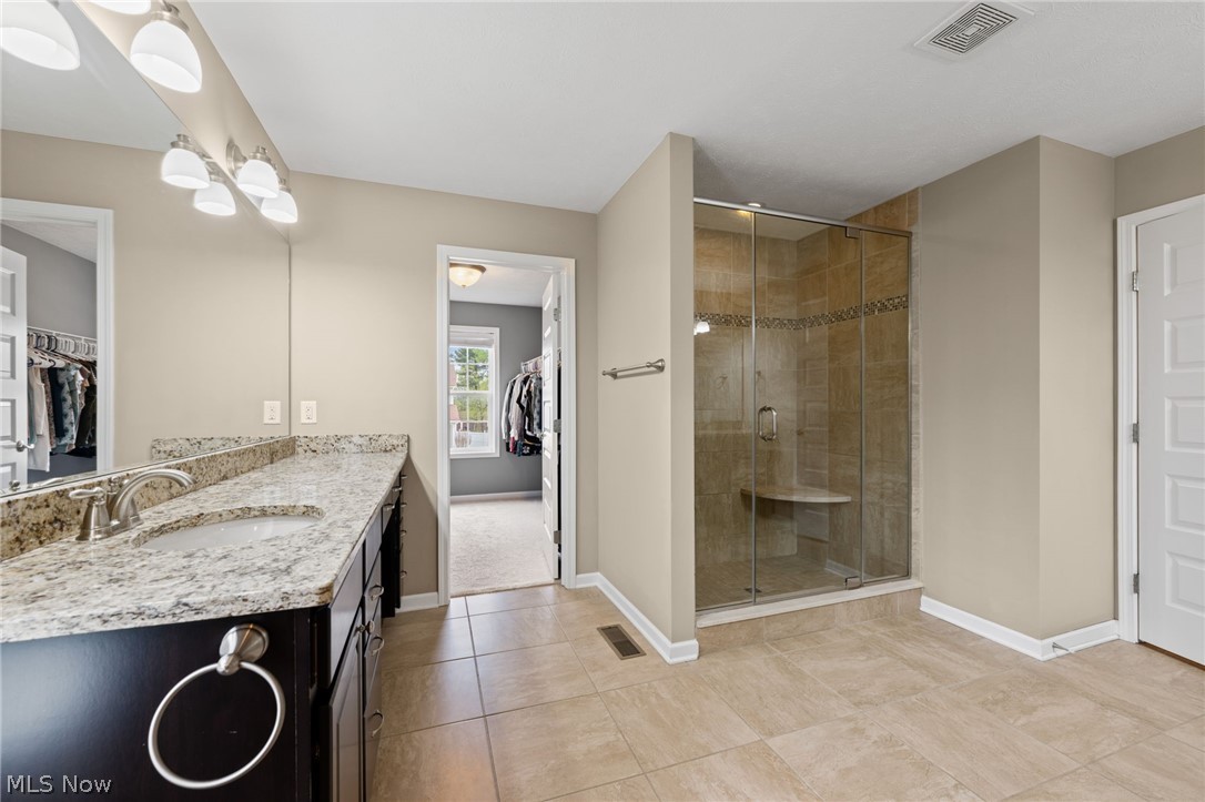 Hidden Woods Sub Ph 3 - Residential