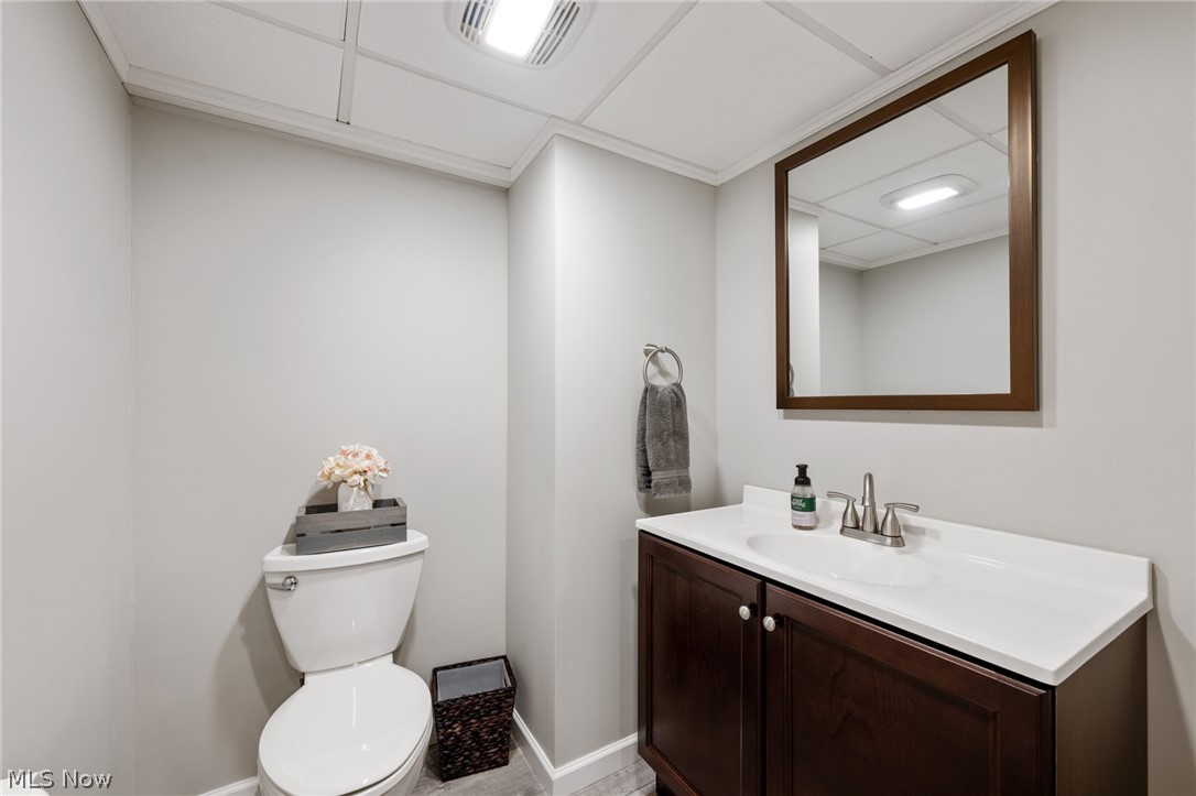 Hidden Woods Sub Ph 3 - Residential