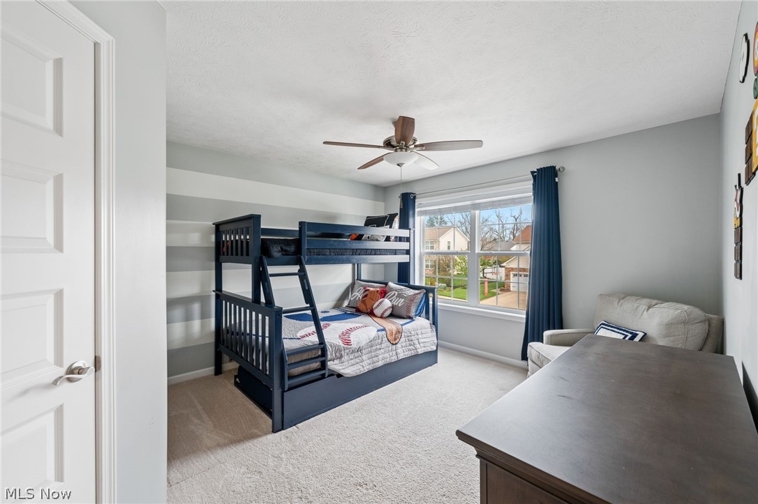 Hidden Woods Sub Ph 3 - Residential