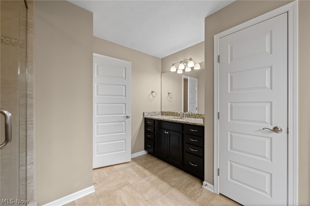 Hidden Woods Sub Ph 3 - Residential