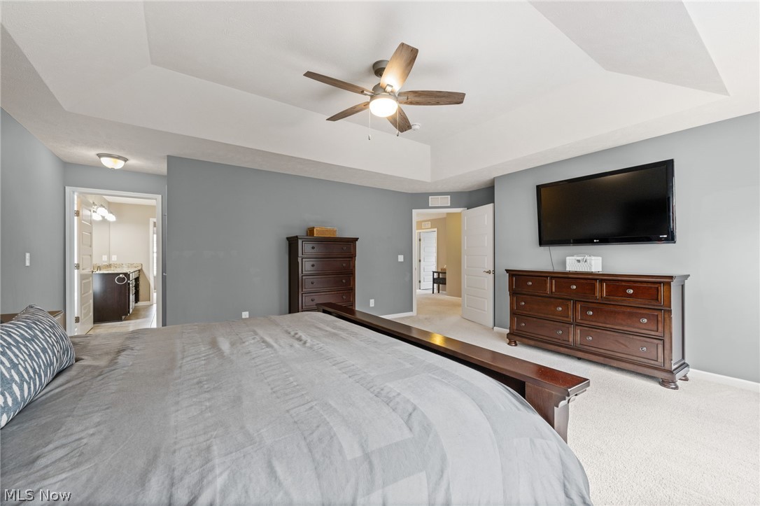 Hidden Woods Sub Ph 3 - Residential