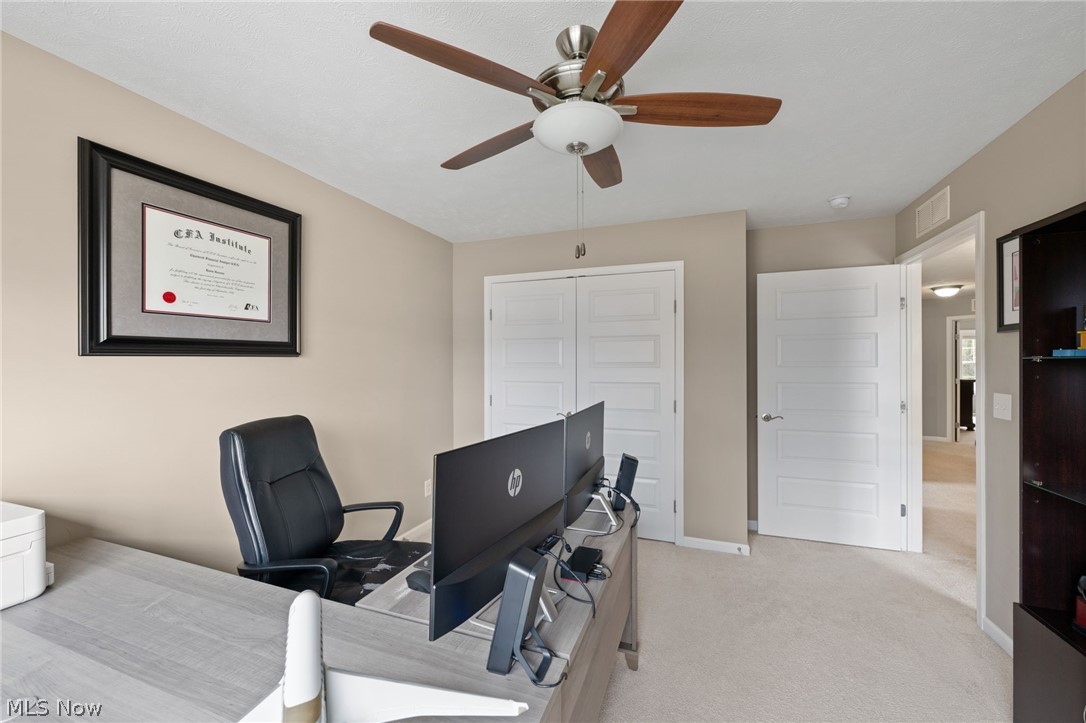 Hidden Woods Sub Ph 3 - Residential