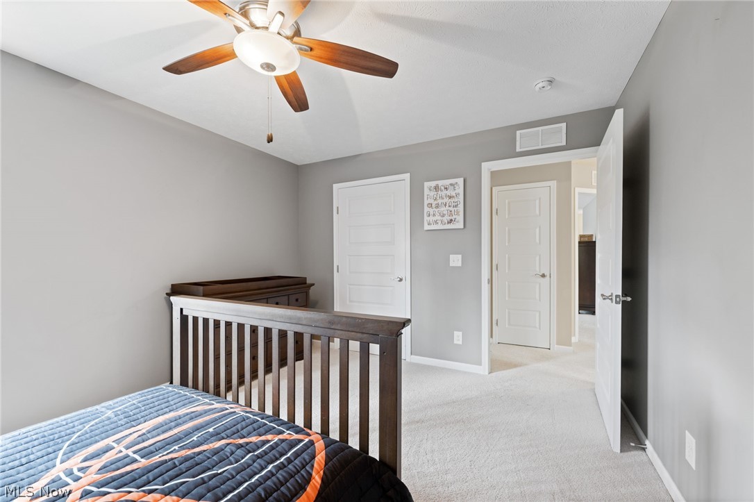 Hidden Woods Sub Ph 3 - Residential