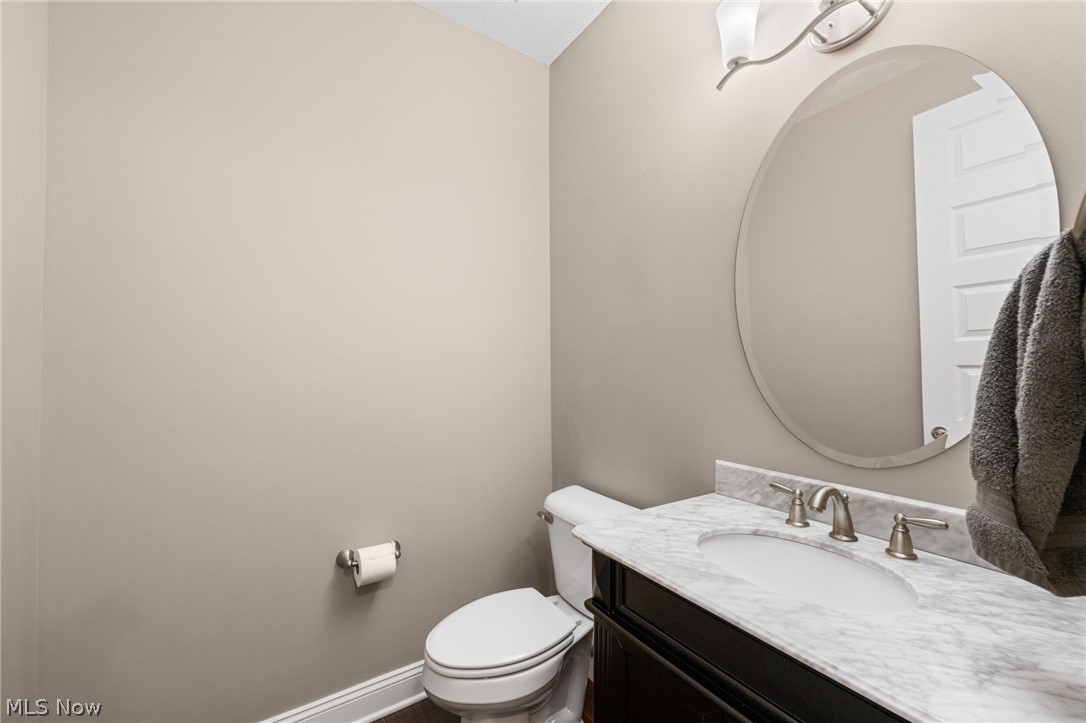 Hidden Woods Sub Ph 3 - Residential