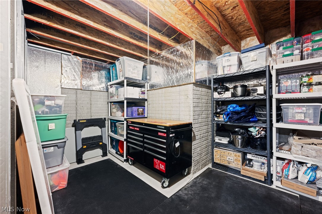 Hidden Woods Sub Ph 3 - Residential