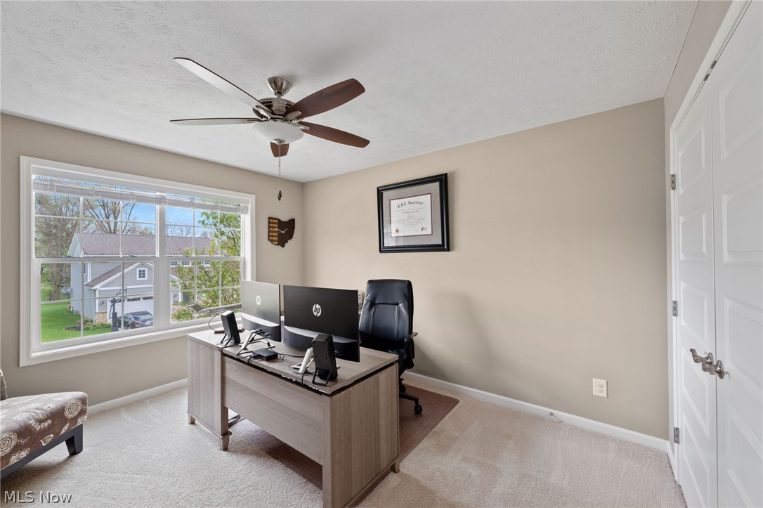 Hidden Woods Sub Ph 3 - Residential