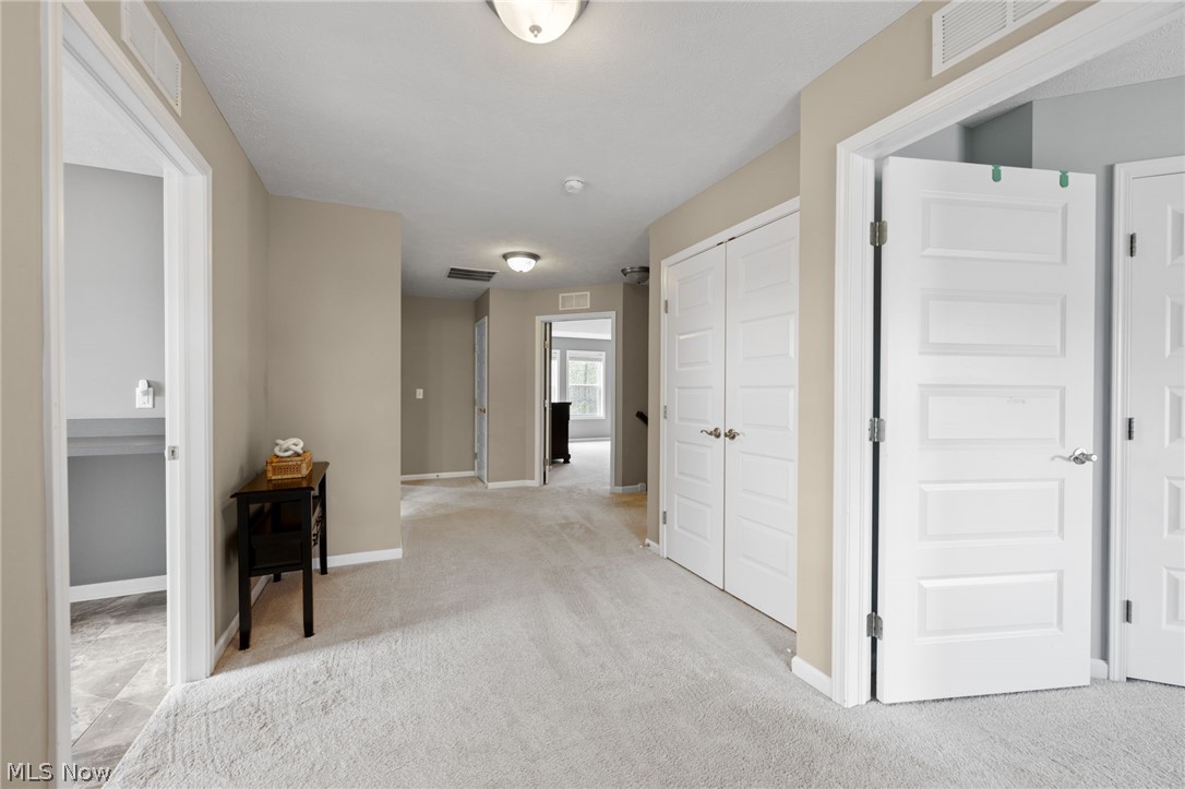 Hidden Woods Sub Ph 3 - Residential