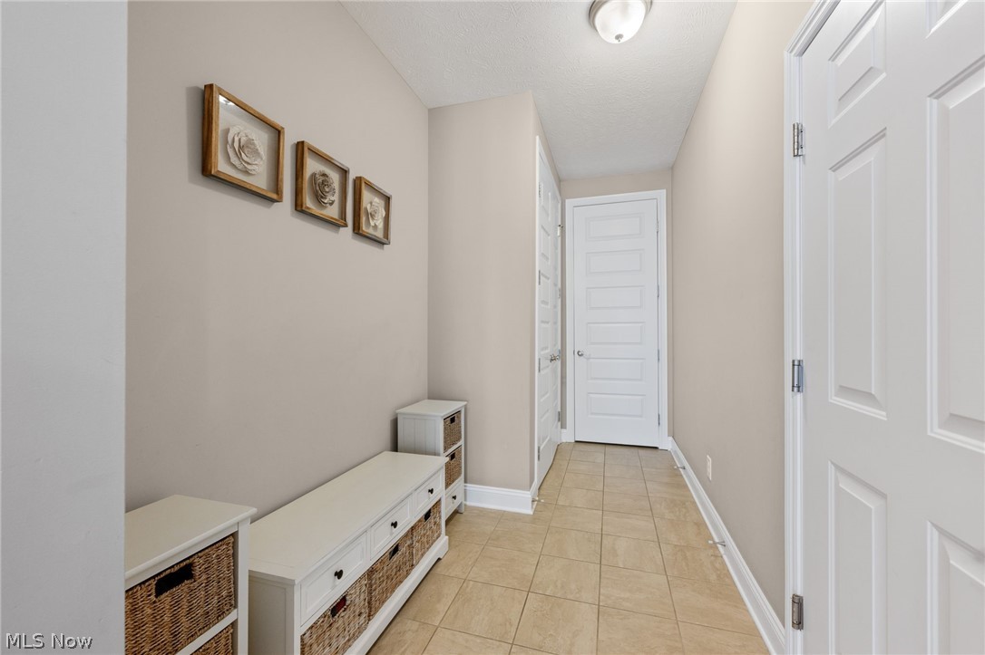 Hidden Woods Sub Ph 3 - Residential