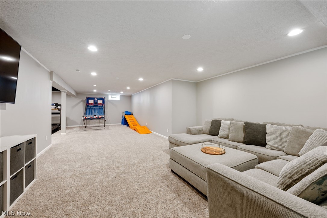 Hidden Woods Sub Ph 3 - Residential