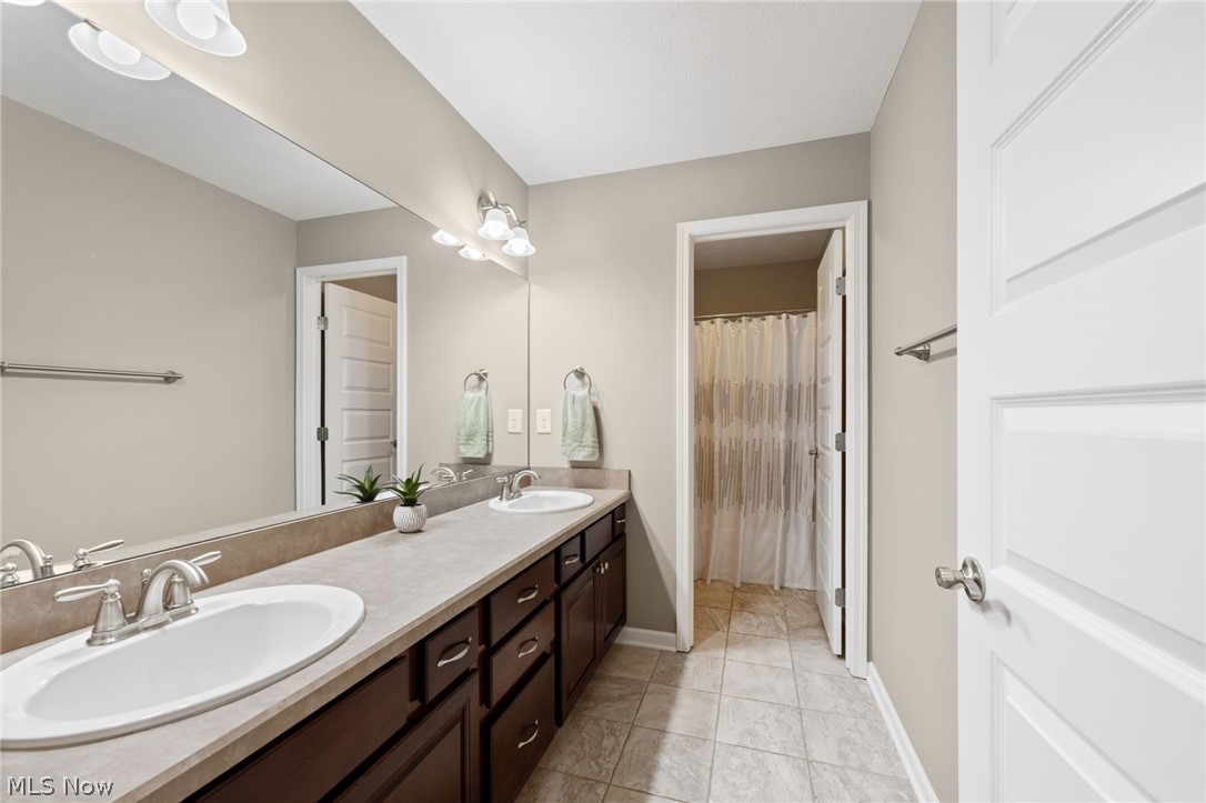 Hidden Woods Sub Ph 3 - Residential