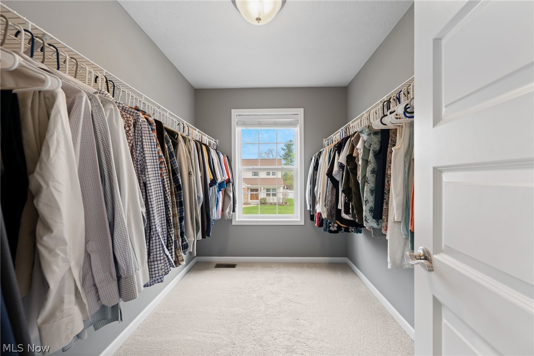 Hidden Woods Sub Ph 3 - Residential