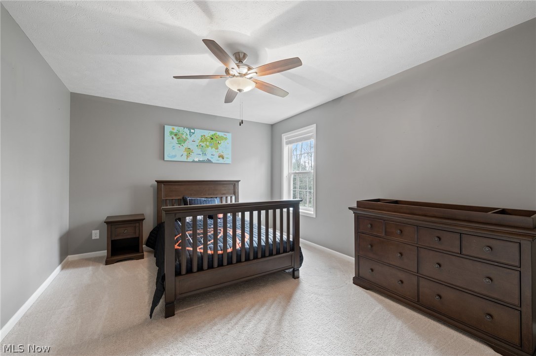 Hidden Woods Sub Ph 3 - Residential