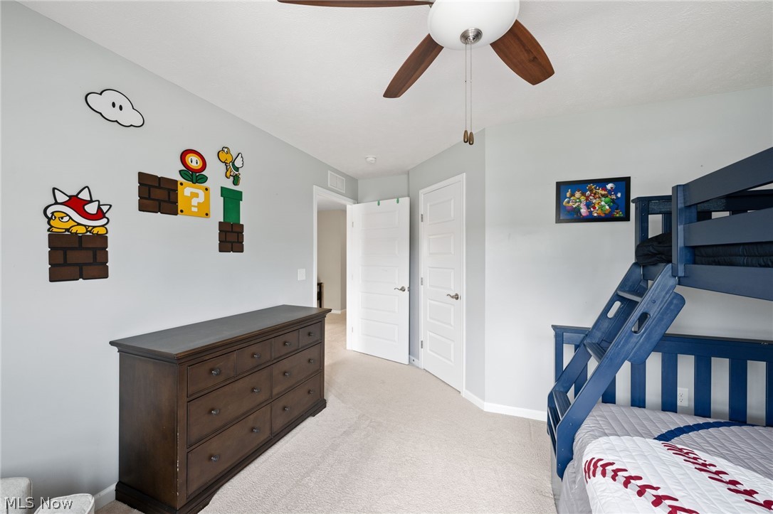 Hidden Woods Sub Ph 3 - Residential