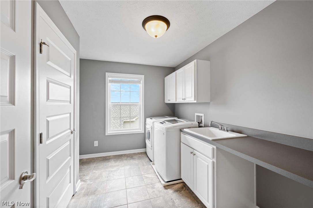 Hidden Woods Sub Ph 3 - Residential