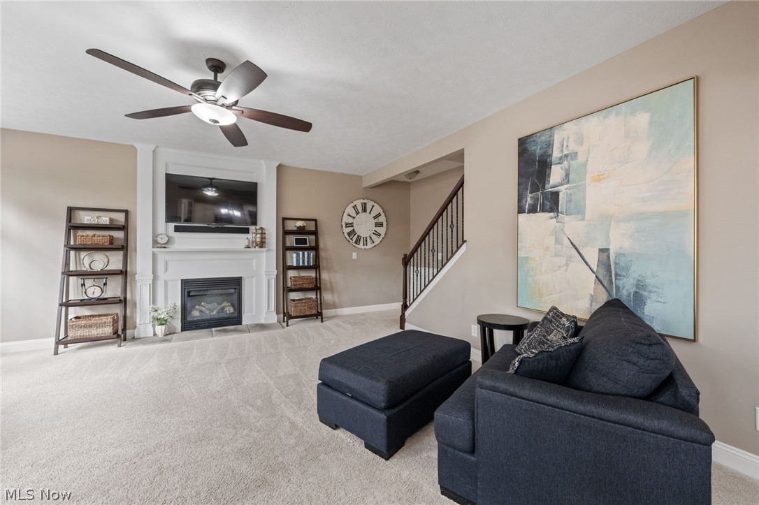 Hidden Woods Sub Ph 3 - Residential