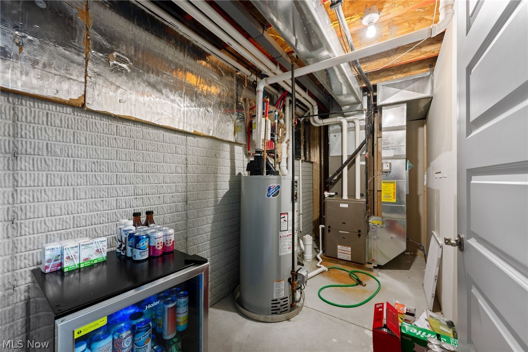 Hidden Woods Sub Ph 3 - Residential