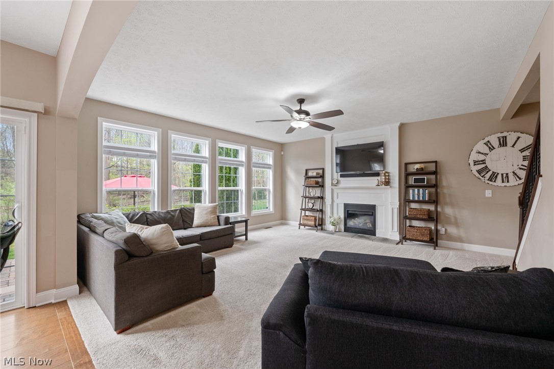 6638 Hidden Woods Trail